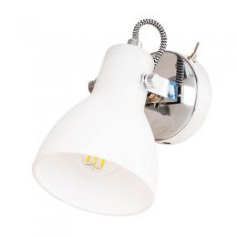 Изображение продукта Спот Arte Lamp Fado 